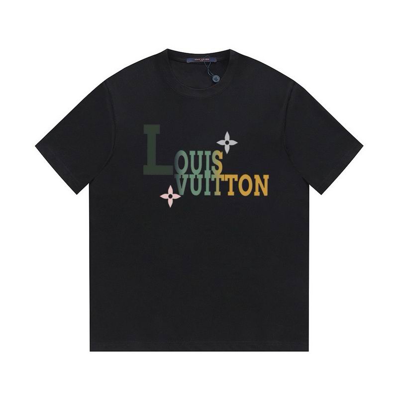 LV XS-L mptxL0021