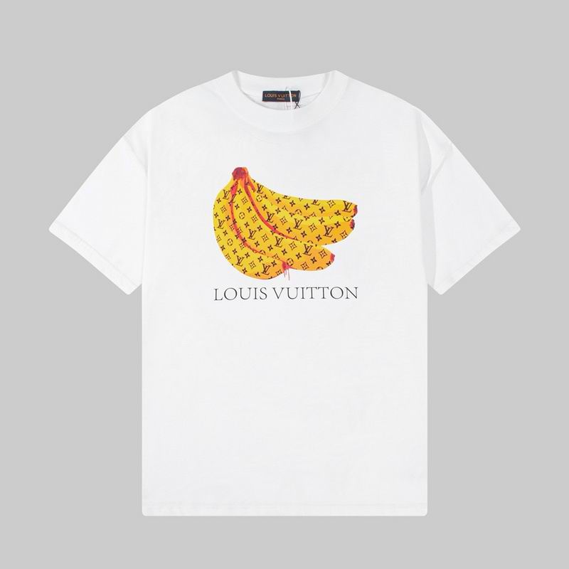 LV XS-L mptxL0026