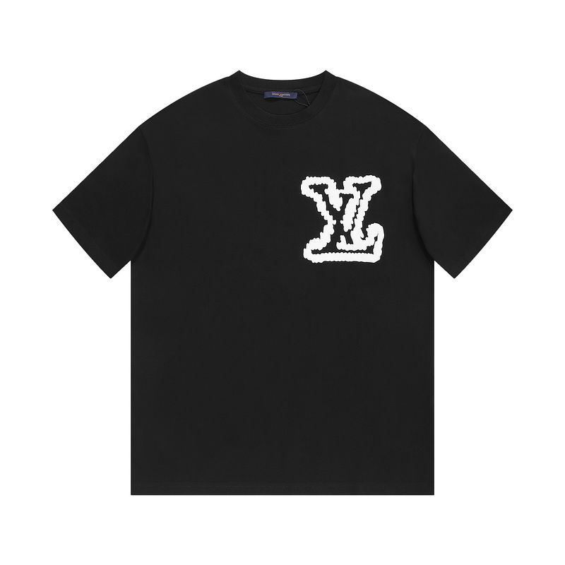 LV XS-L mptxL0029