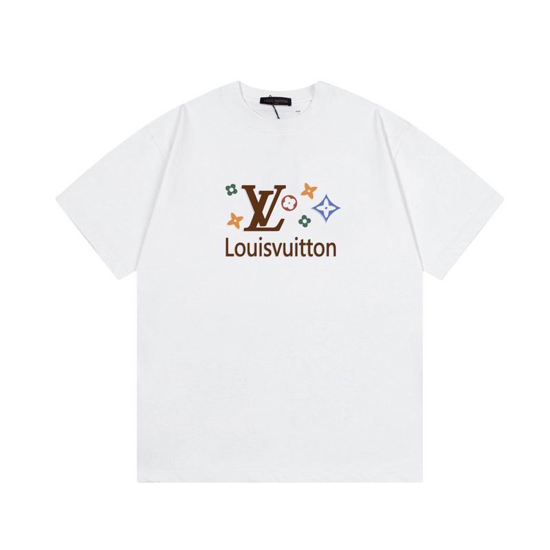 LV XS-L mptxL0038