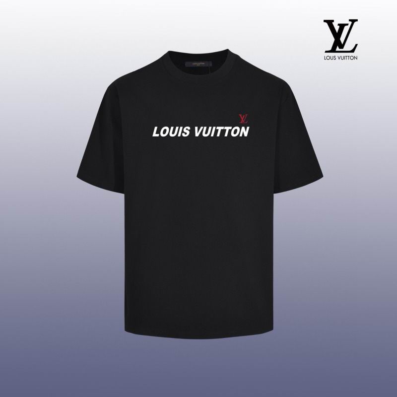 LV XS-XL mptxL0168