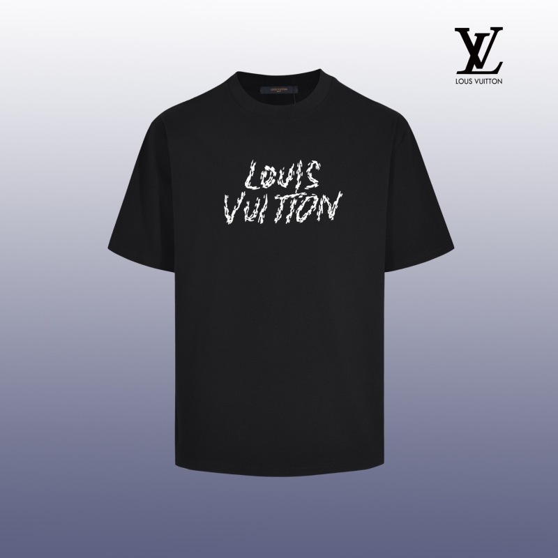LV XS-XL mptxL0181