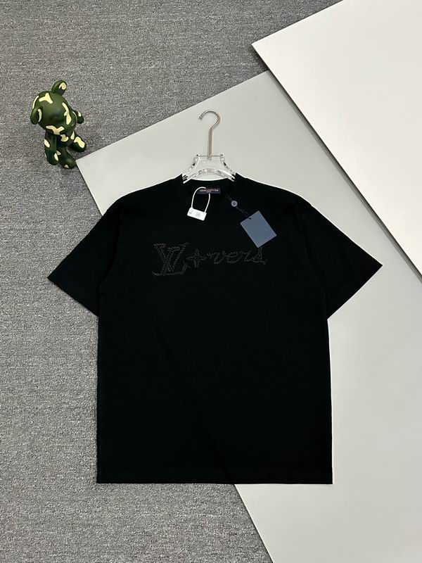 LV S-XL m6tx16