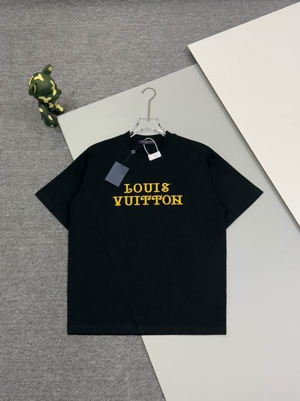 LV S-XL m6tx17
