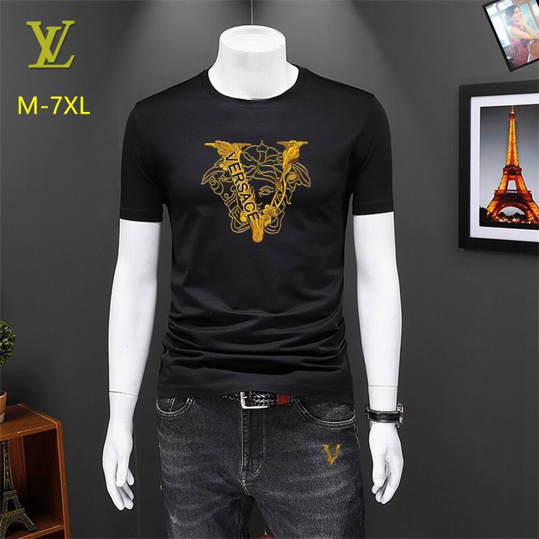 LV M-7XL 12yn40