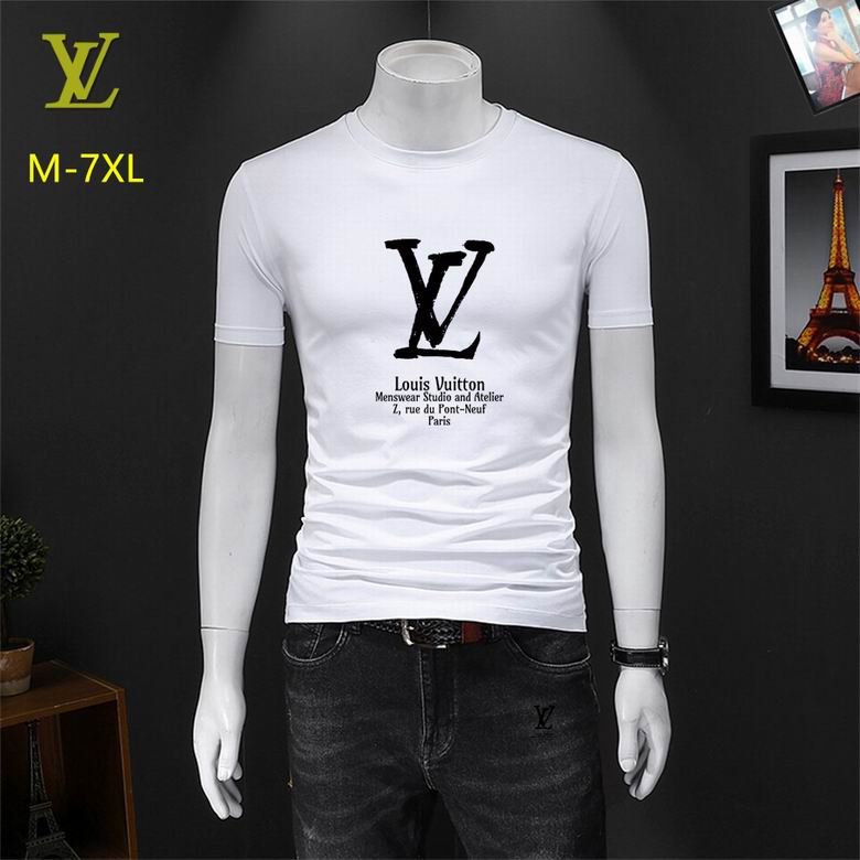 LV M-7XL 12yn43