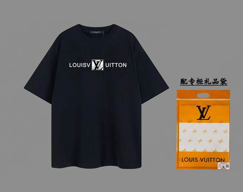 LV S-XL 11Ln70