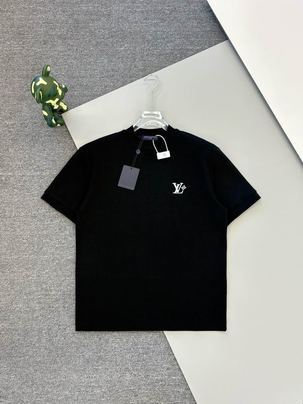 LV S-XL m6tx92