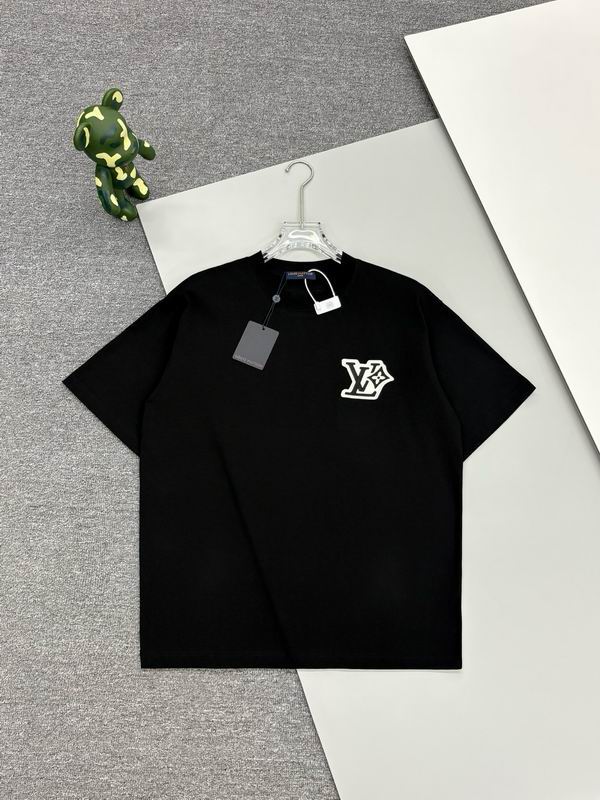 LV S-XL m6tx100