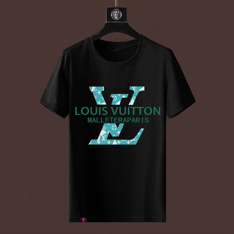 LV M-4XL 11Ln 49