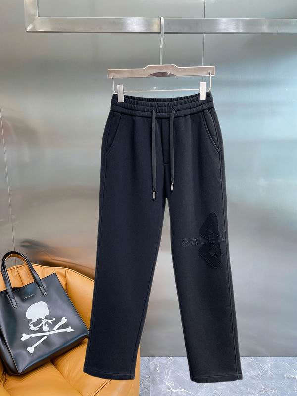 Balenciaga M-3XL xetr111