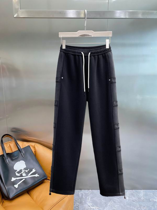 Balenciaga M-3XL xetr112