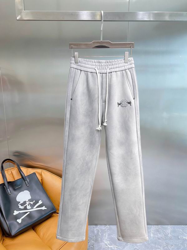 Balenciaga M-3XL xetr113