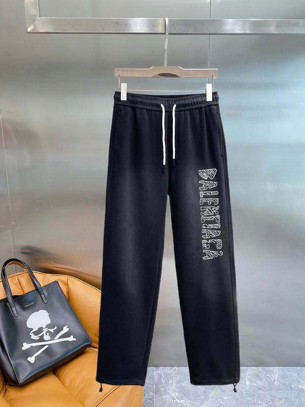 Balenciaga M-3XL xetr115