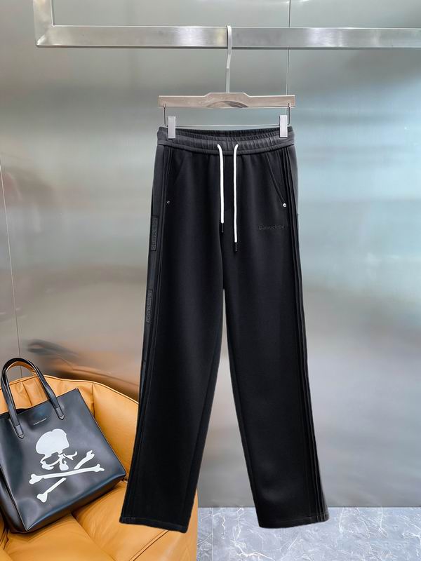 Balenciaga M-3XL xetr116