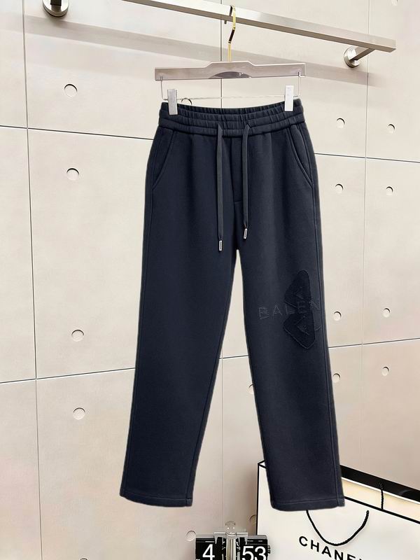 Balenciaga M-3XL xetr118