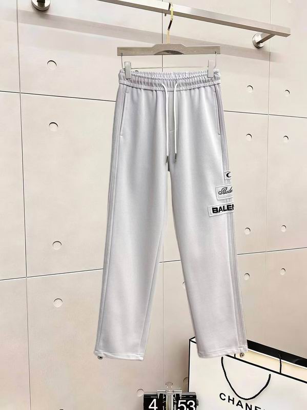 Balenciaga M-3XL xetr120