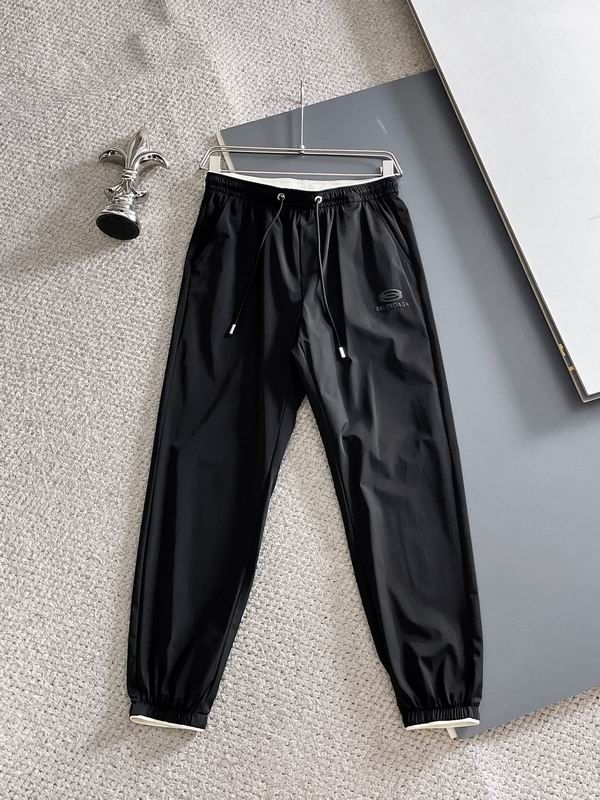 Balenciaga M-3XL xetr121