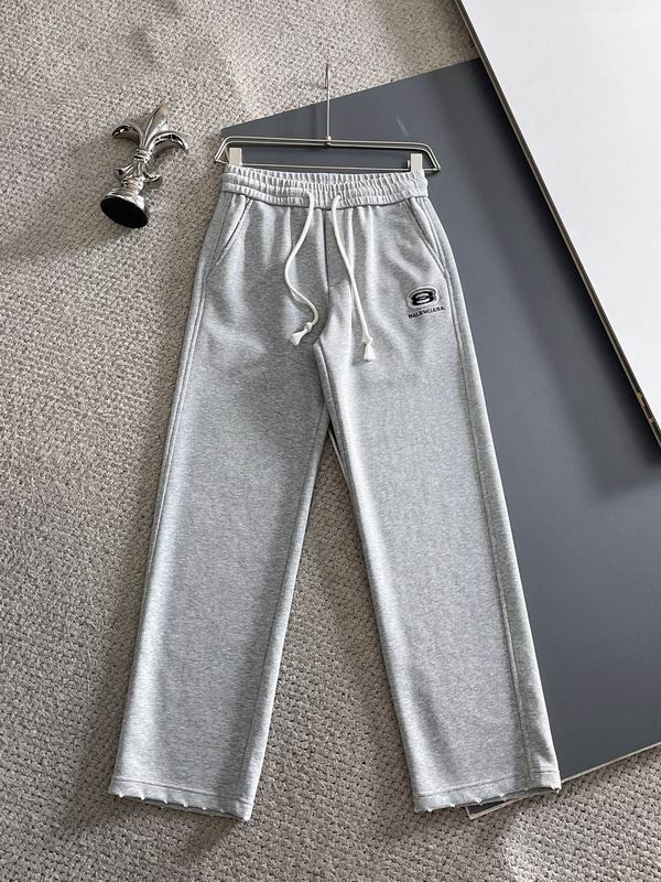 Balenciaga M-3XL xetr125