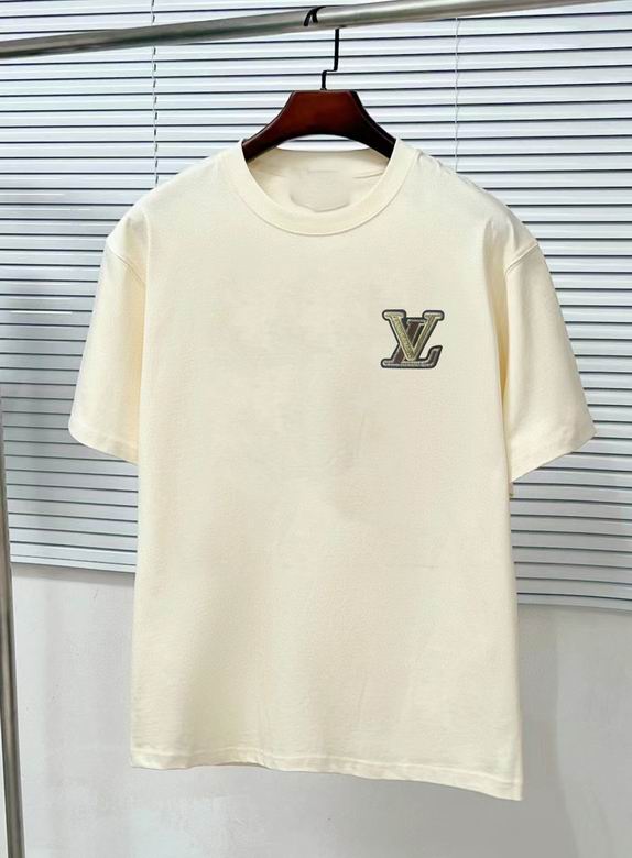 LV S-XXL 11Ln114
