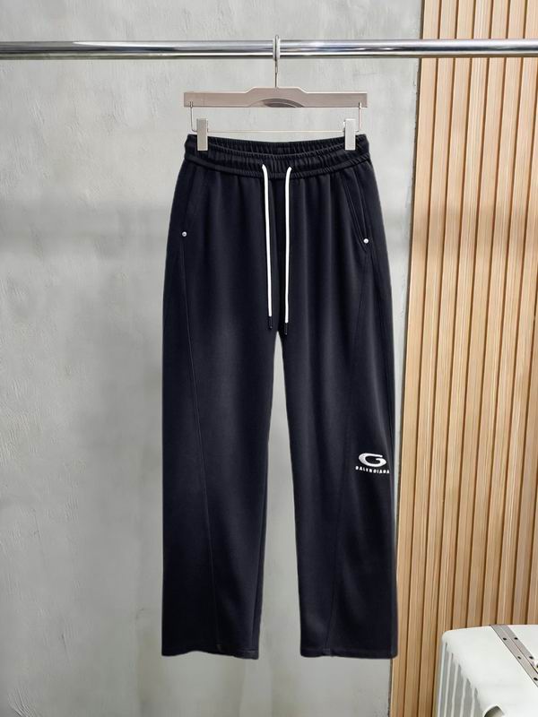 Balenciaga M-3XL xetr129