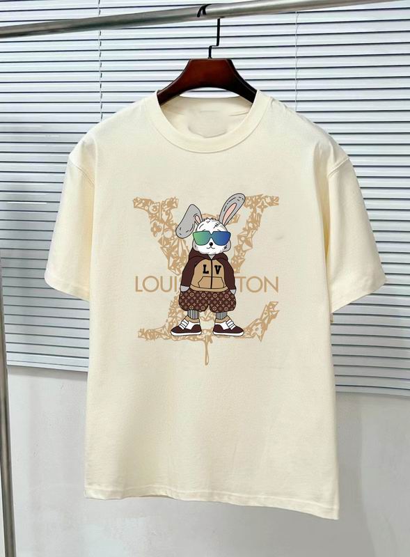 LV S-2XL 11Lr134