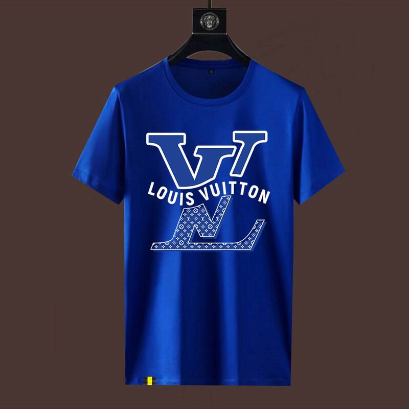 LV M-4XL 11Lr140