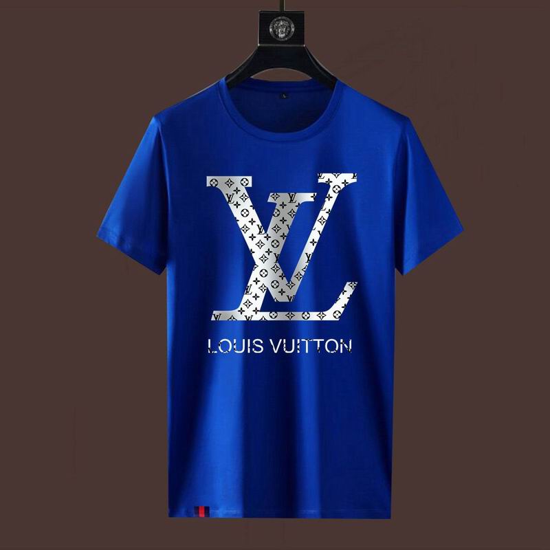 LV M-4XL 11Lr144