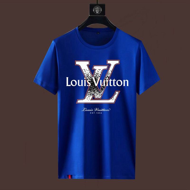 LV M-4XL 11Lr148