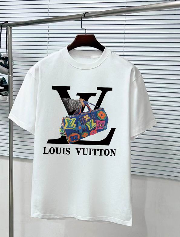 LV S-XXL 11Ln176
