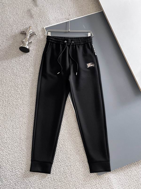 Burberry M-3XL xetr89