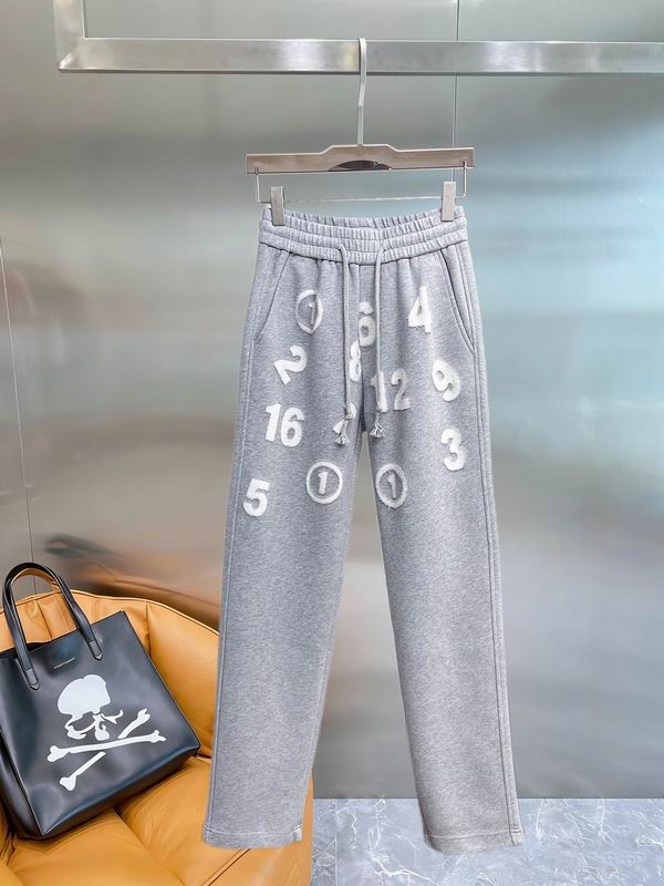 Chrome Hearts M-3XL xetr60