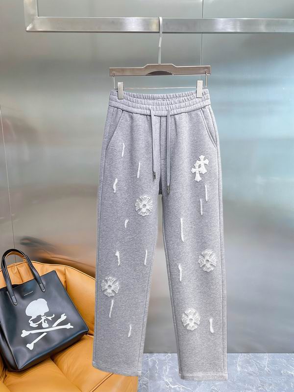 Chrome Hearts M-3XL xetr61