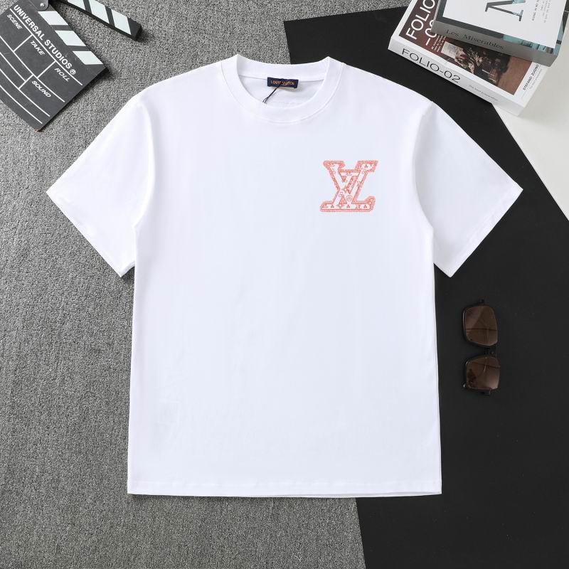 LV XS-XL attr2514