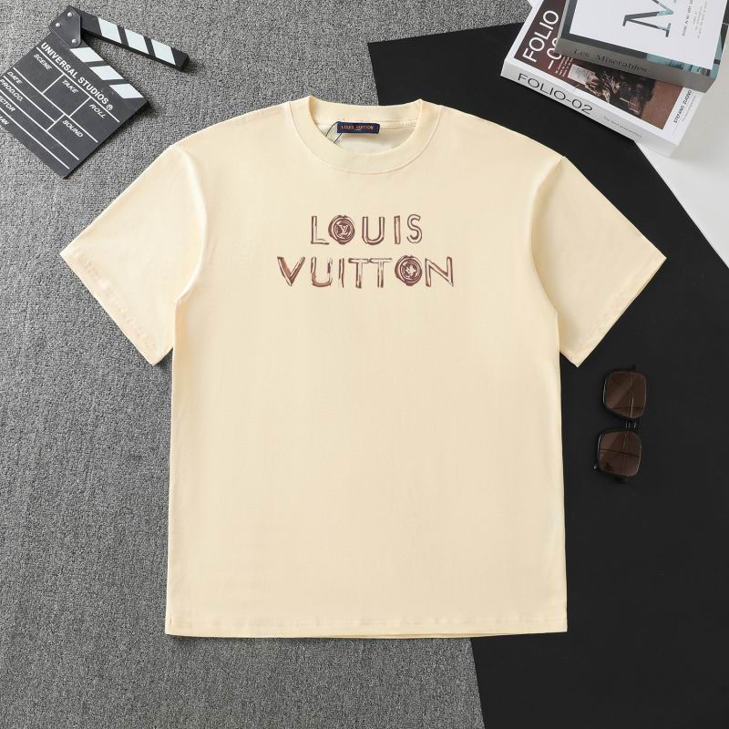 LV XS-XL attr2516