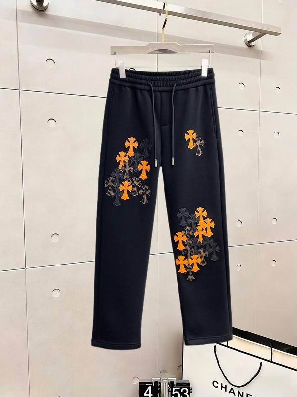 Chrome Hearts M-3XL xetr63