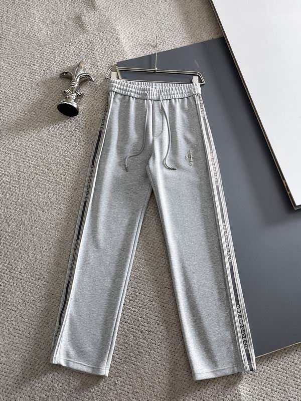 Chrome Hearts M-3XL xetr66