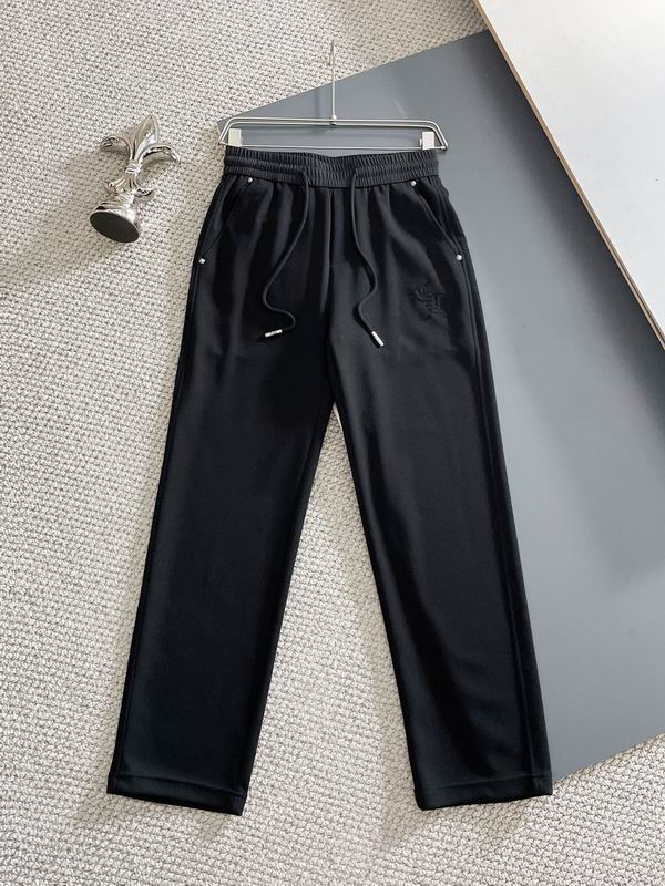 Chrome Hearts M-3XL xetr67