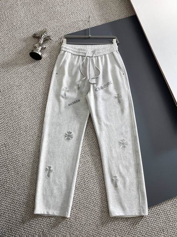 Chrome Hearts M-3XL xetr72