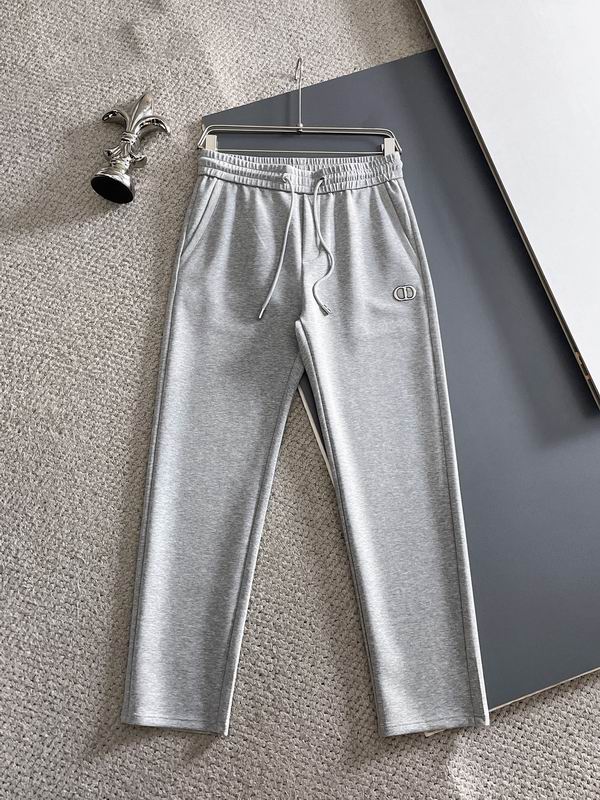 Dior M-3XL xetr110