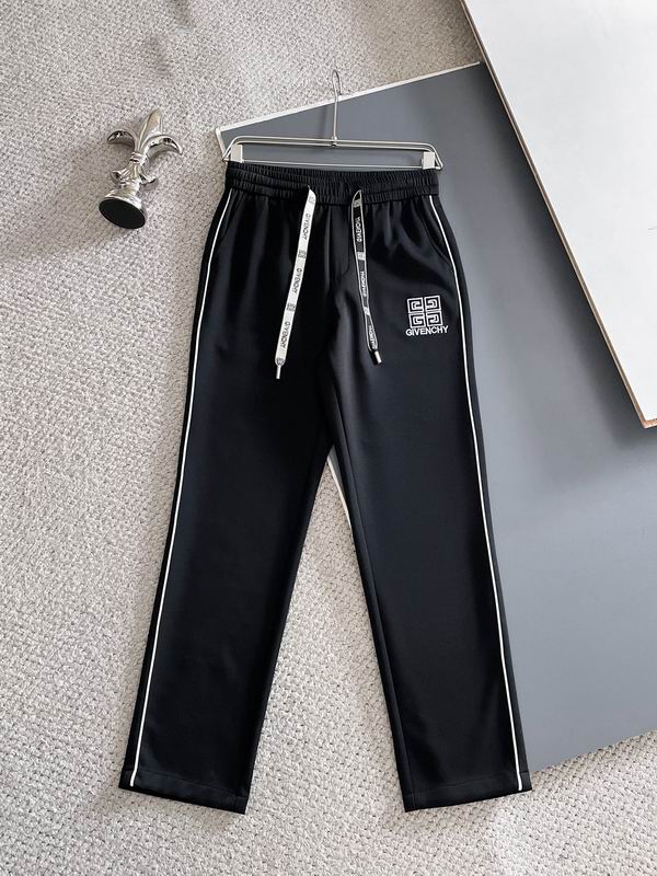 Givenchy M-3XL xetr41