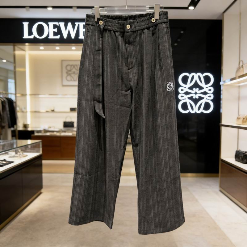 Loewe M-3XL xetr58
