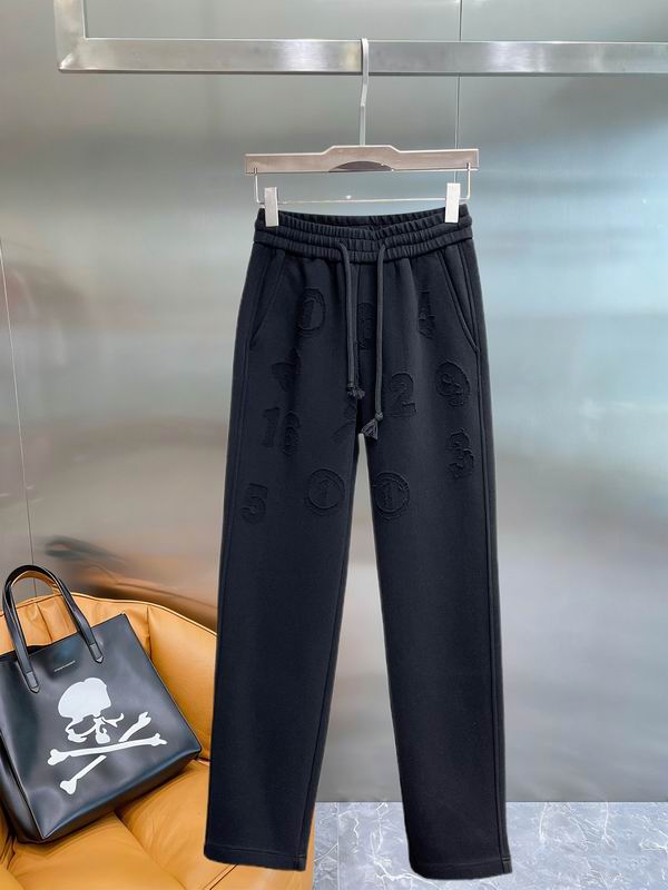 Maison Margiela M-3XL xetr16