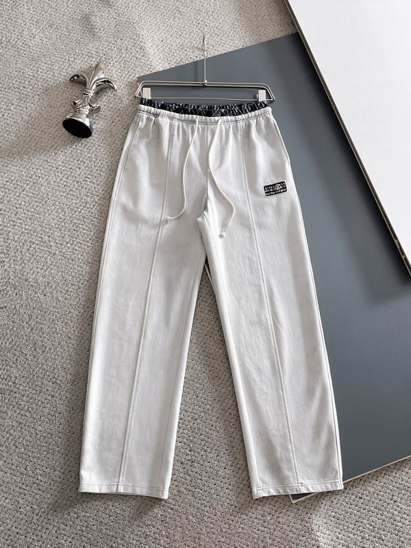 Maison Margiela M-3XL xetr18