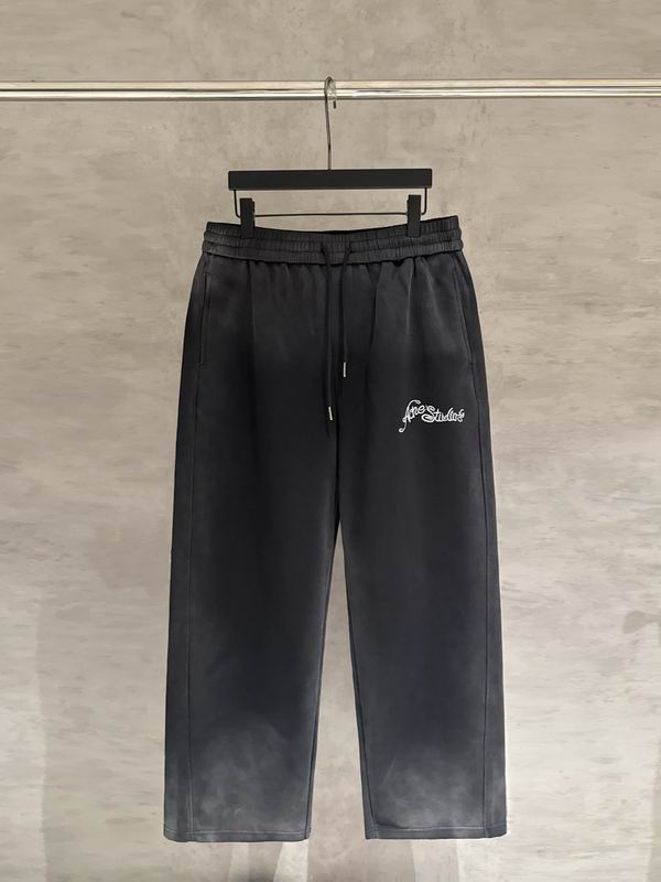 Chrome Hearts M-2XL xetr74