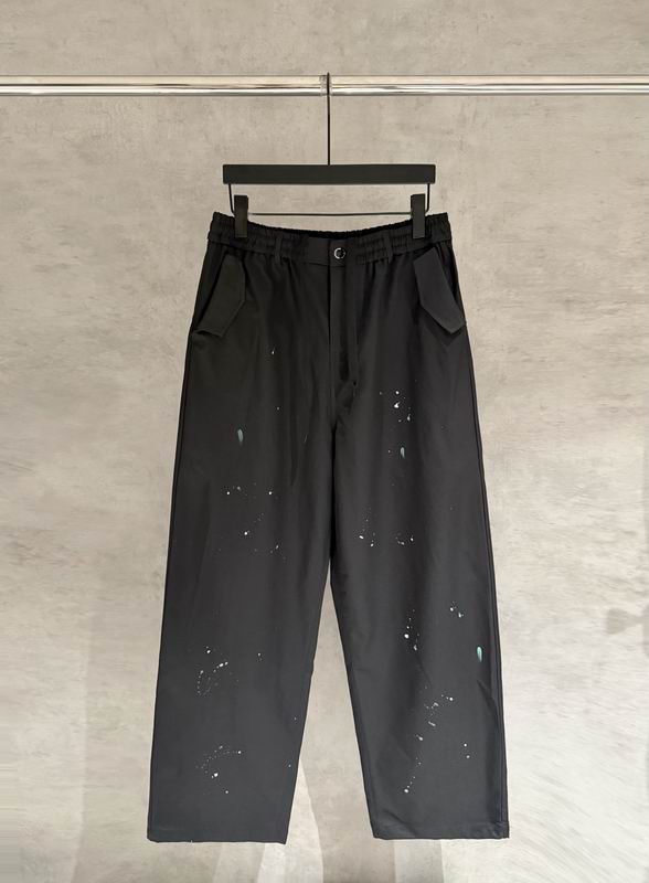 Alexander Wang M-2XL xetr03