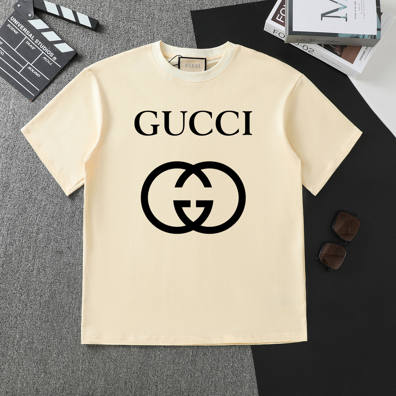 Gucci ���� att 0415