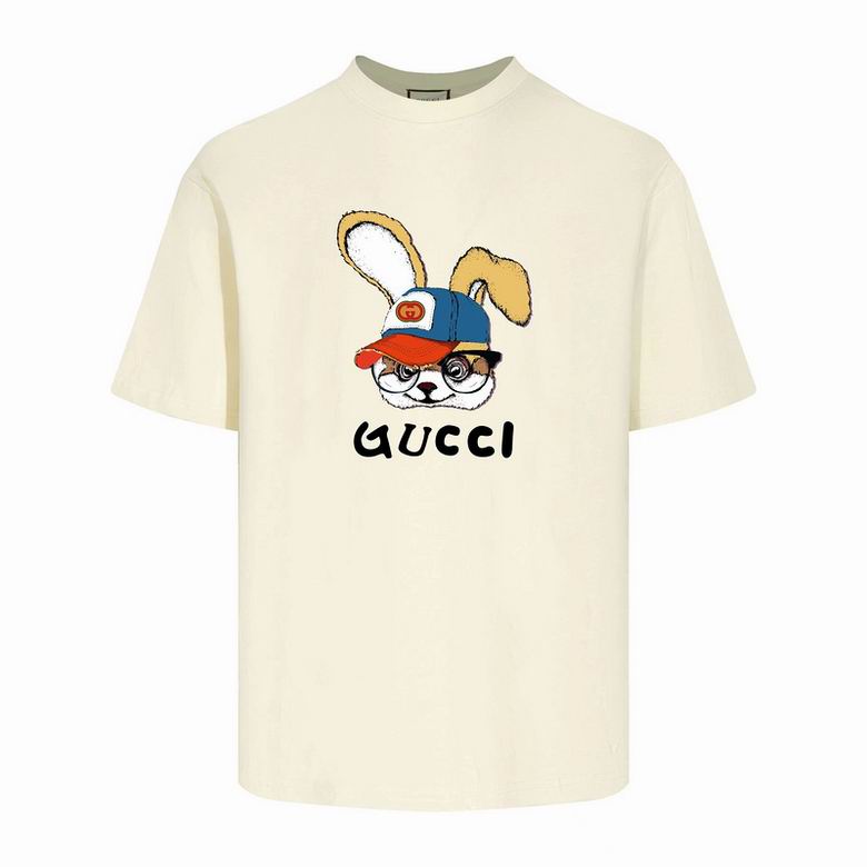 Gucci XS-L att400