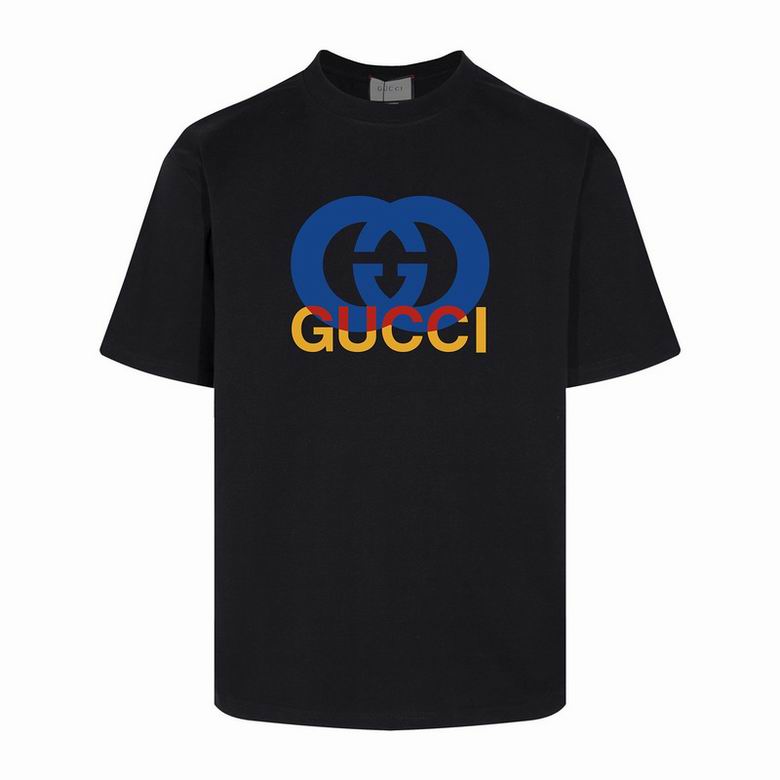 Gucci XS-L att401
