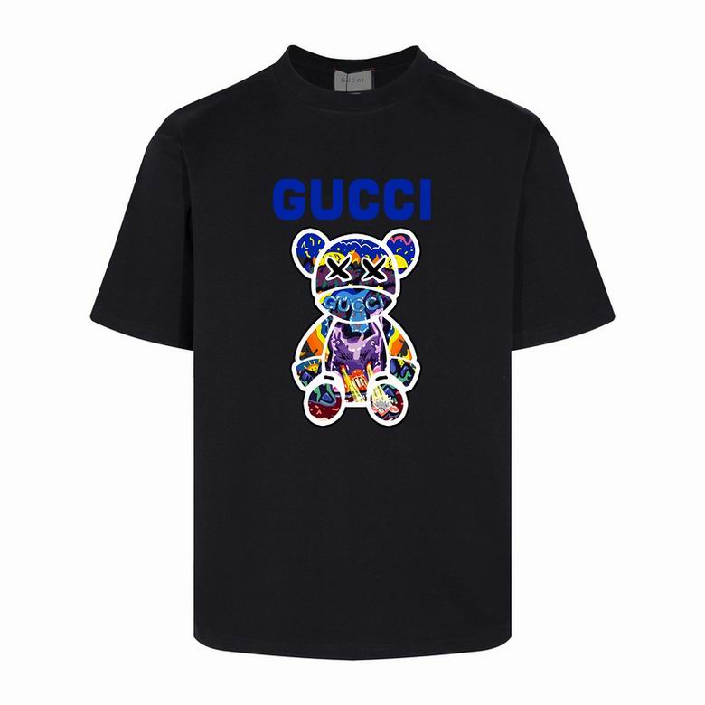 Gucci XS-L att402